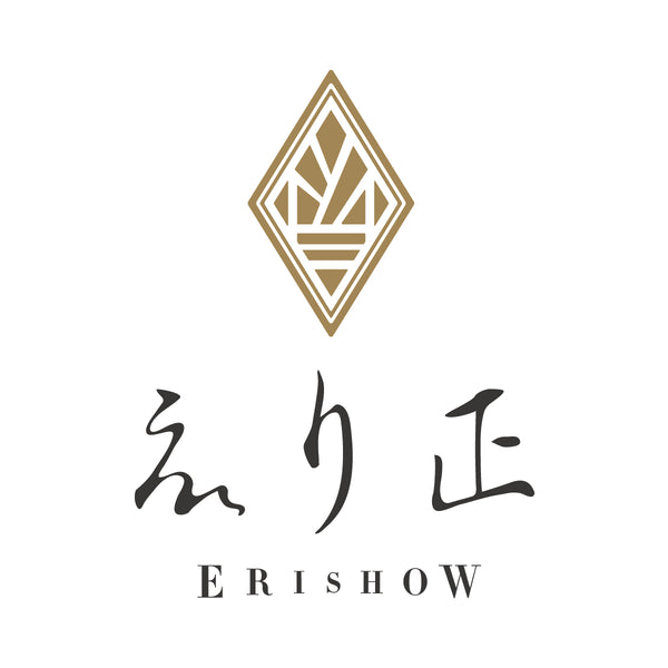 えり正呉服店オンラインショップ